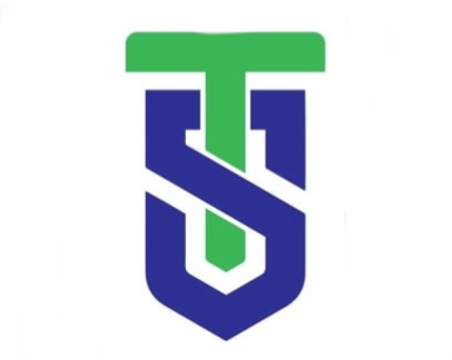 Temerach SACCO Ltd.